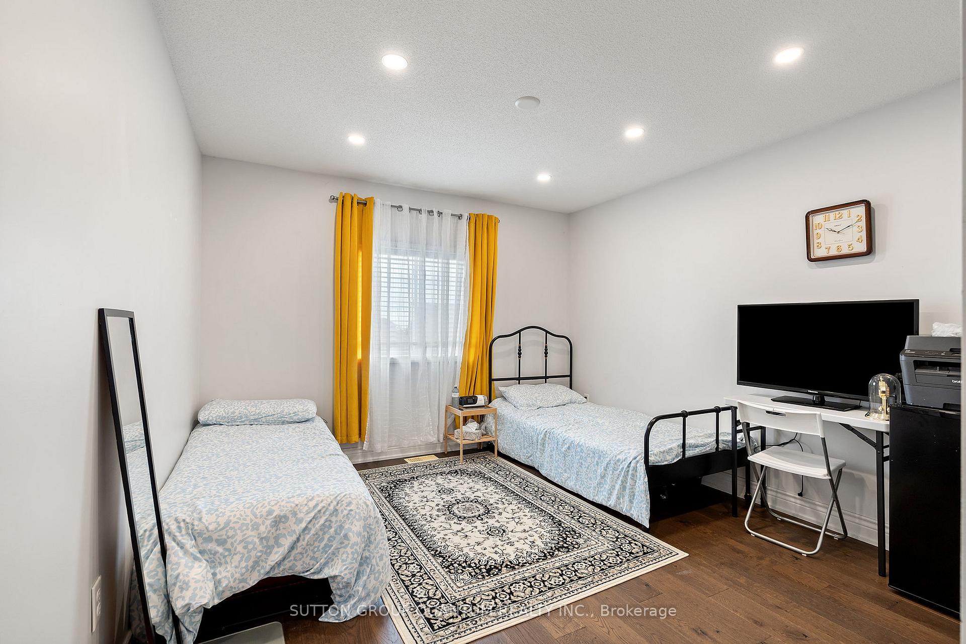 Photo 18 of 2071 McFadden Street, Innisfil, Alcona — HOMEH