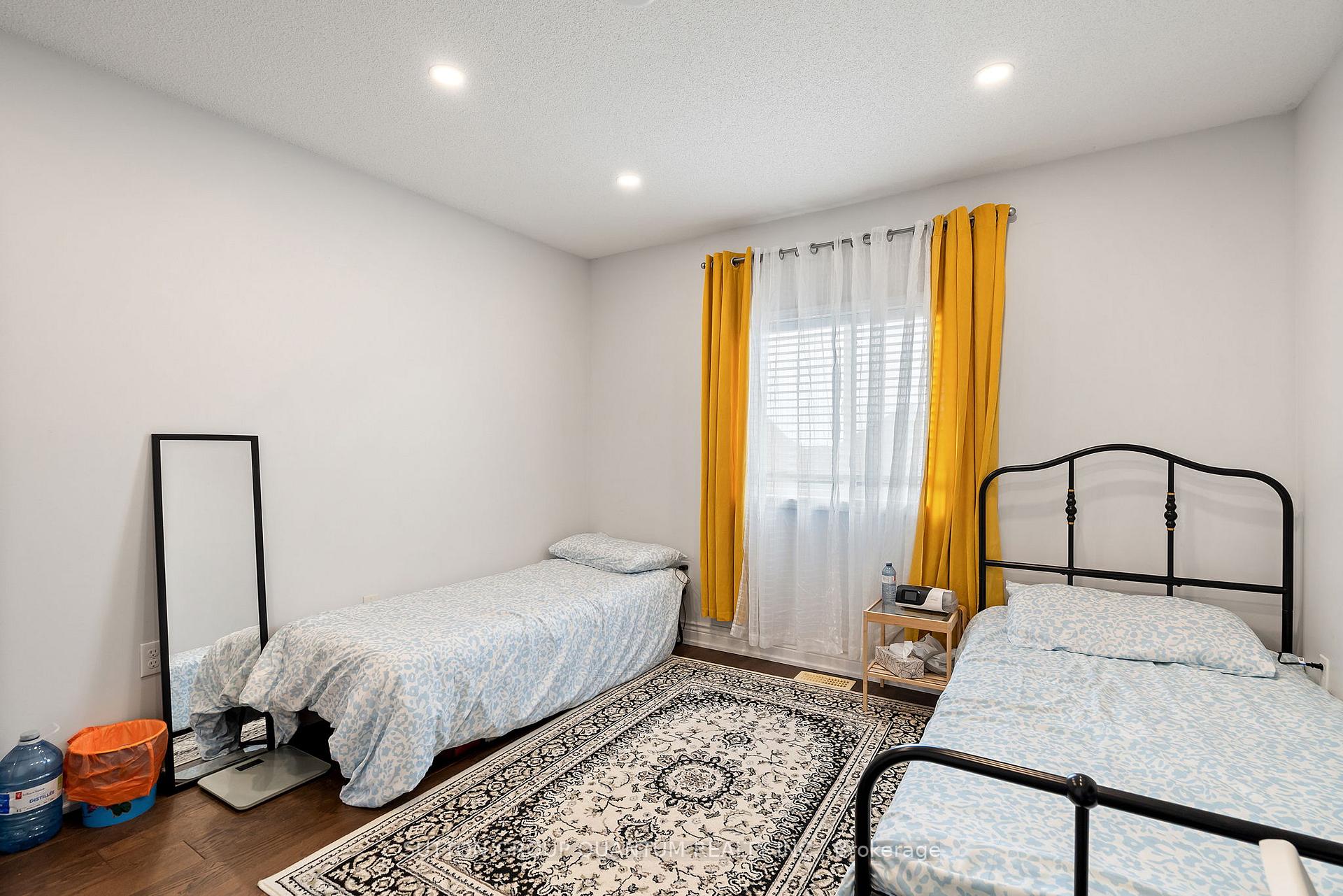 Photo 17 of 2071 McFadden Street, Innisfil, Alcona — HOMEH