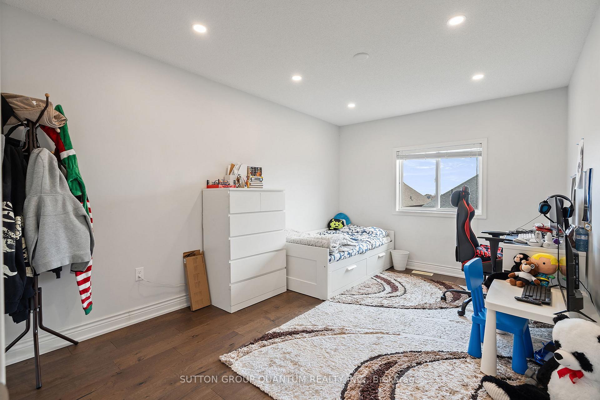 Photo 20 of 2071 McFadden Street, Innisfil, Alcona — HOMEH