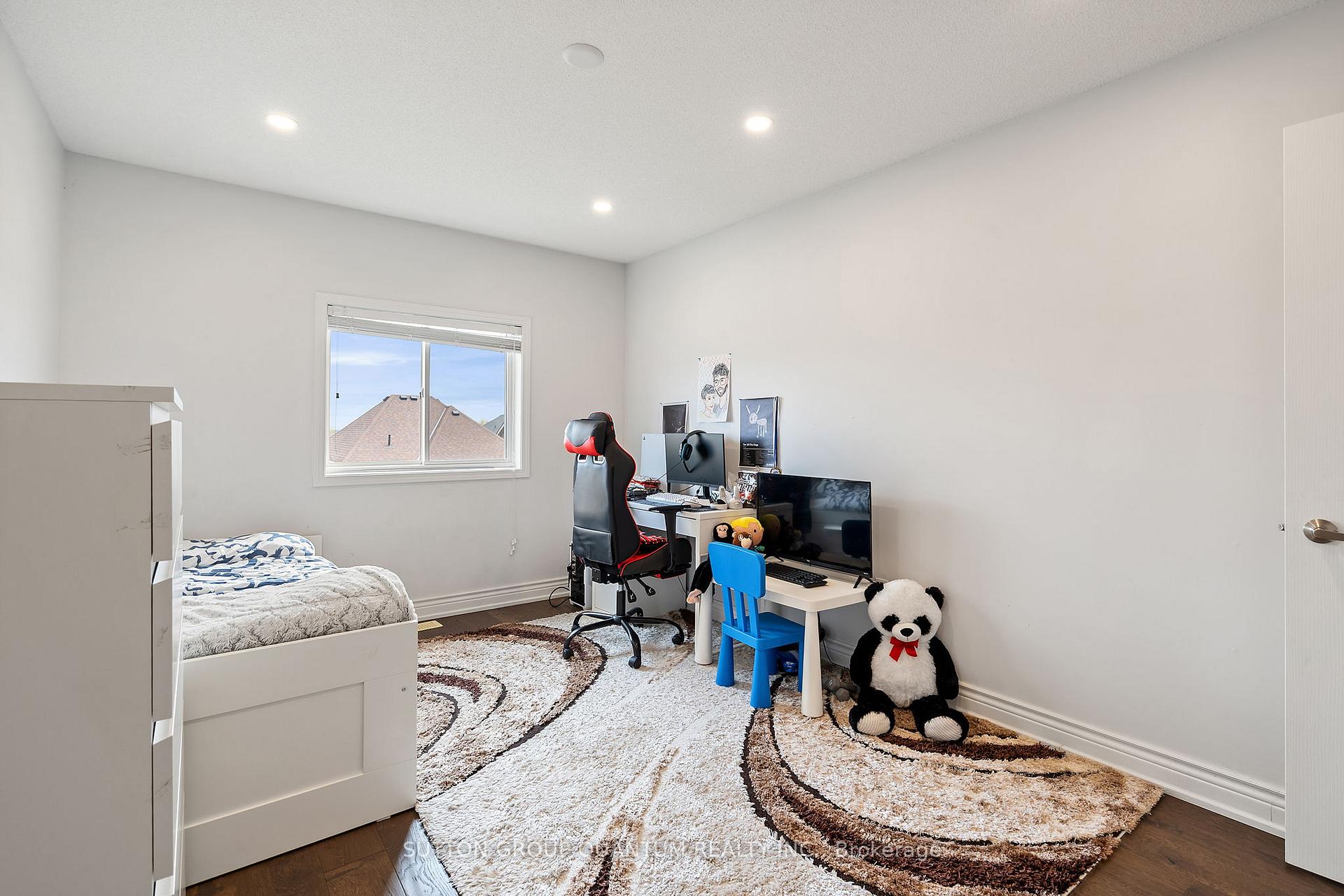 Photo 19 of 2071 McFadden Street, Innisfil, Alcona — HOMEH