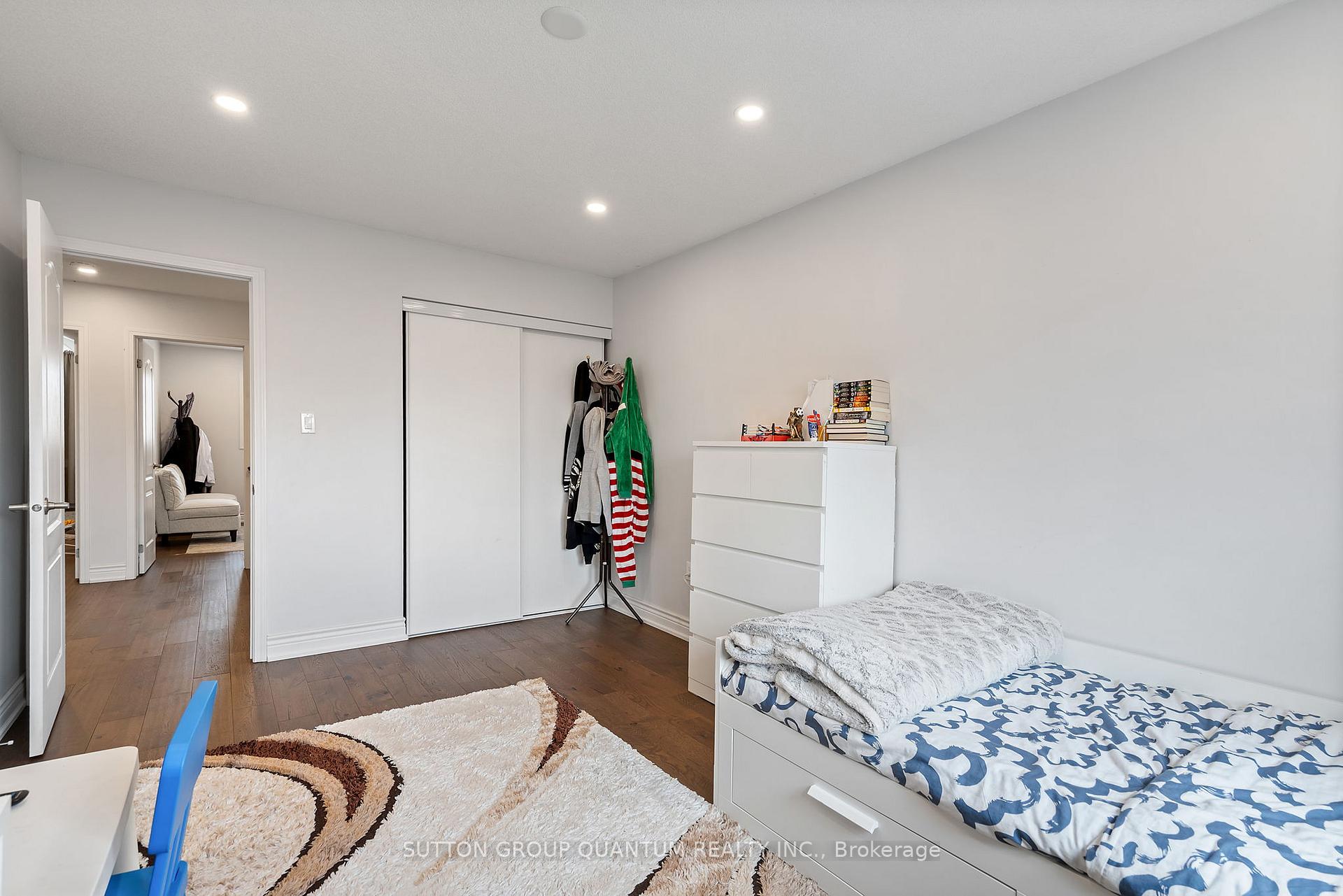 Photo 22 of 2071 McFadden Street, Innisfil, Alcona — HOMEH