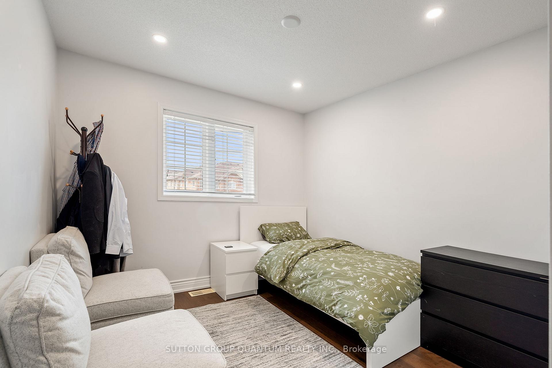 Photo 24 of 2071 McFadden Street, Innisfil, Alcona — HOMEH