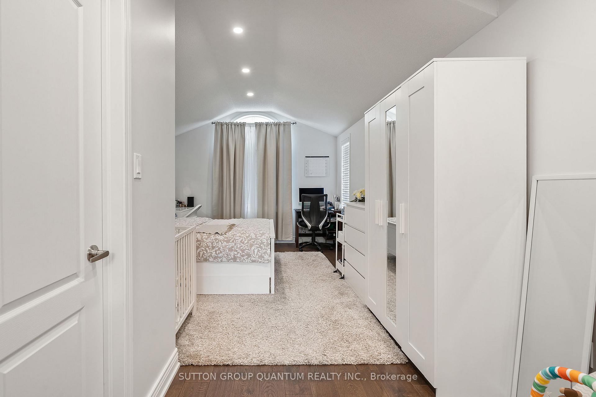 Photo 23 of 2071 McFadden Street, Innisfil, Alcona — HOMEH