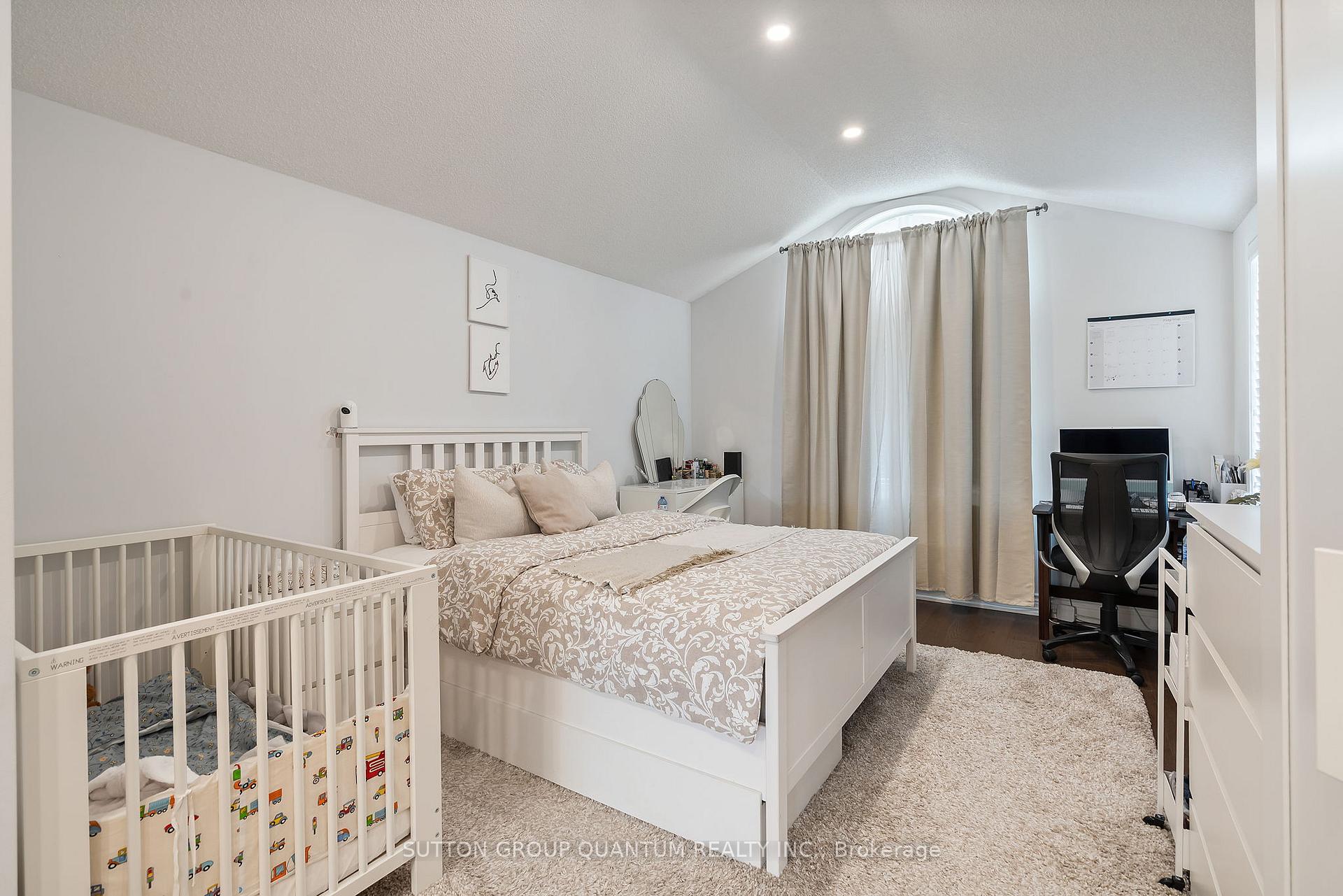 Photo 25 of 2071 McFadden Street, Innisfil, Alcona — HOMEH