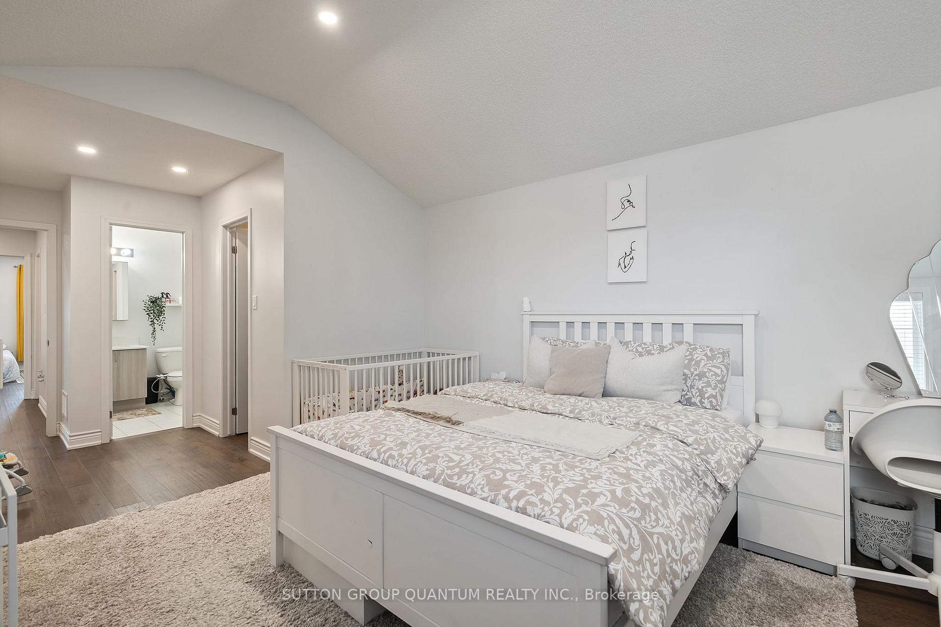 Photo 34 of 2071 McFadden Street, Innisfil, Alcona — HOMEH