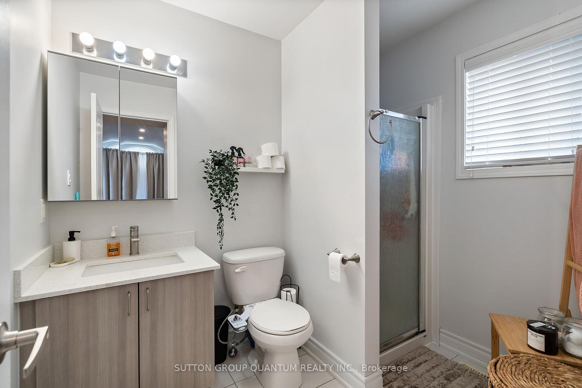 Photo 26 of 2071 McFadden Street, Innisfil, Alcona — HOMEH