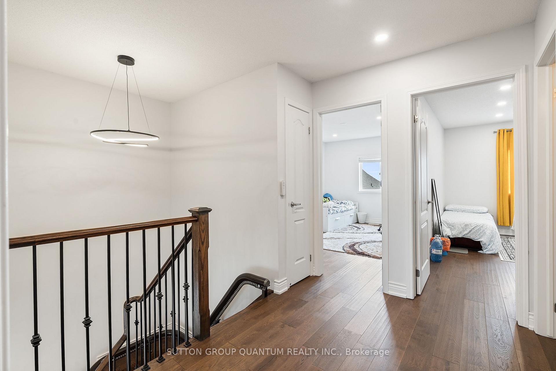 Photo 28 of 2071 McFadden Street, Innisfil, Alcona — HOMEH