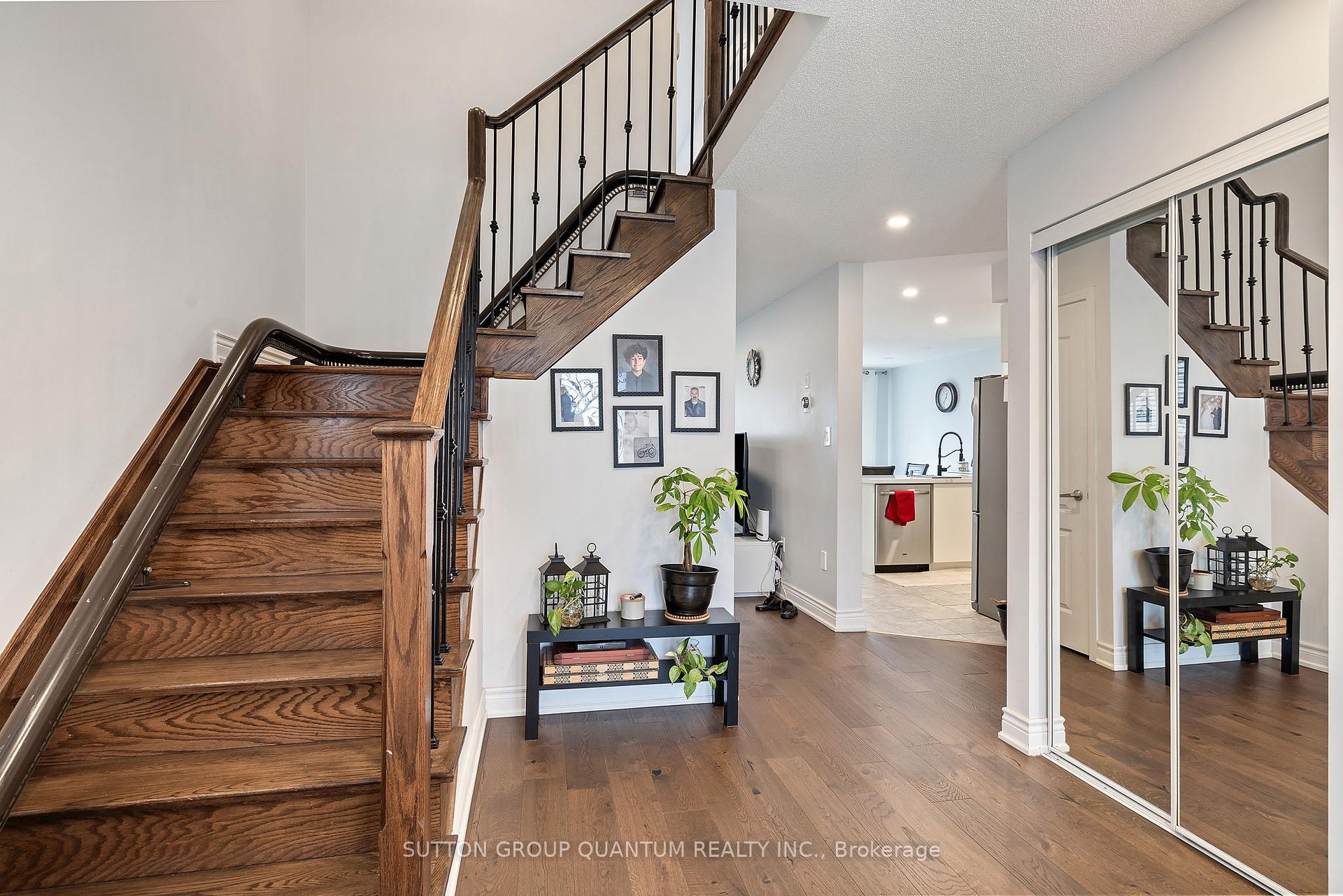 Photo 39 of 2071 McFadden Street, Innisfil, Alcona — HOMEH