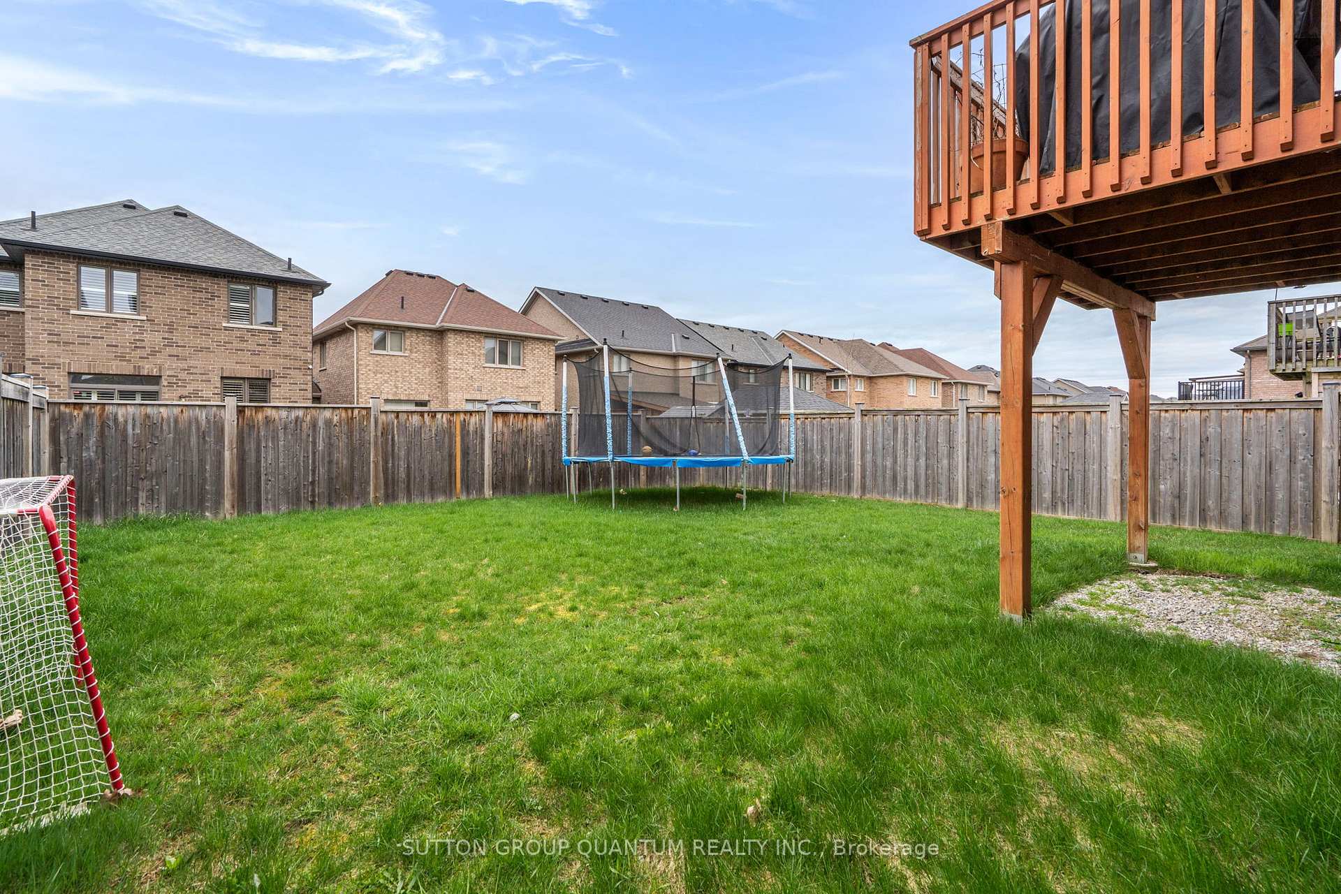 Photo 30 of 2071 McFadden Street, Innisfil, Alcona — HOMEH