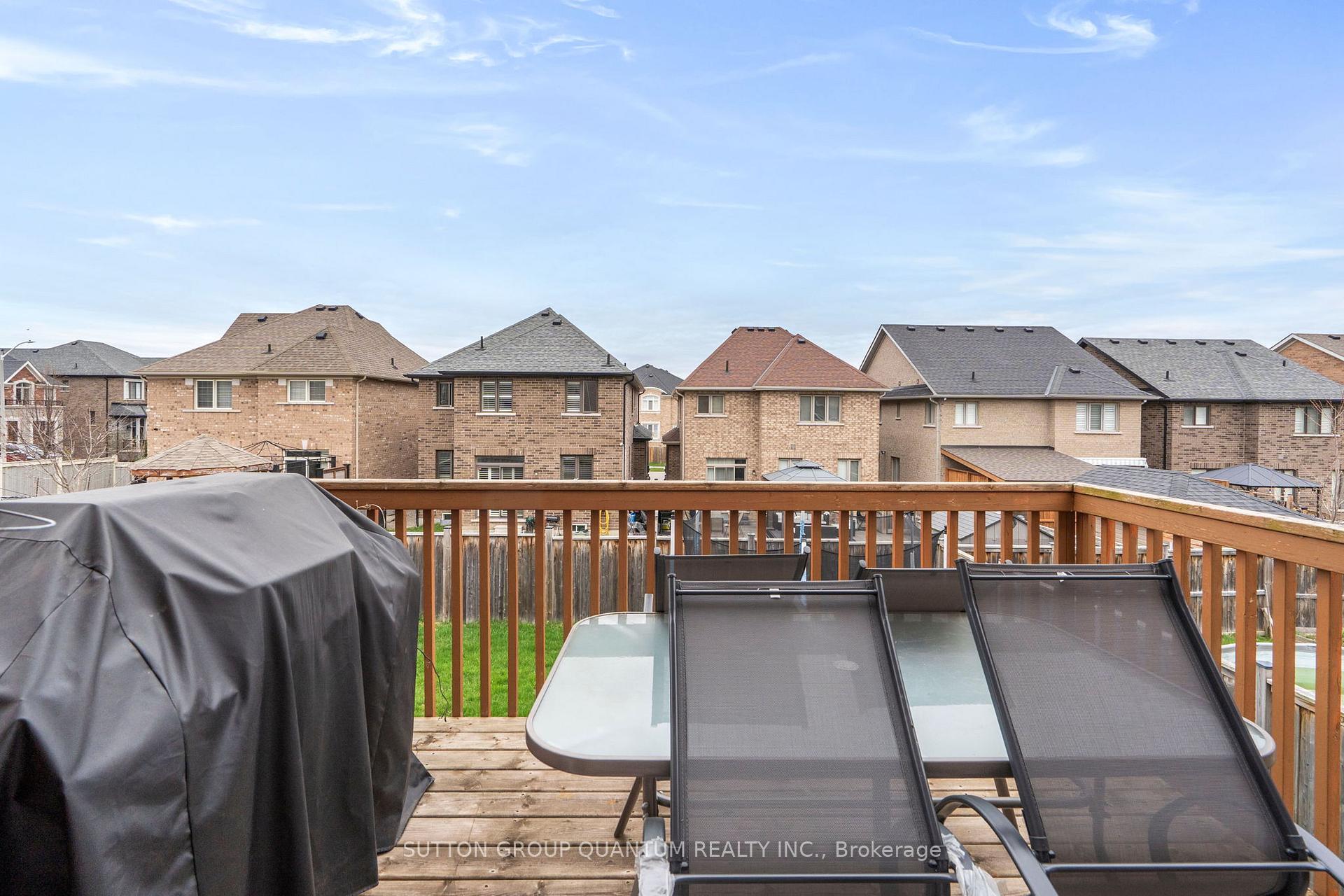 Photo 32 of 2071 McFadden Street, Innisfil, Alcona — HOMEH