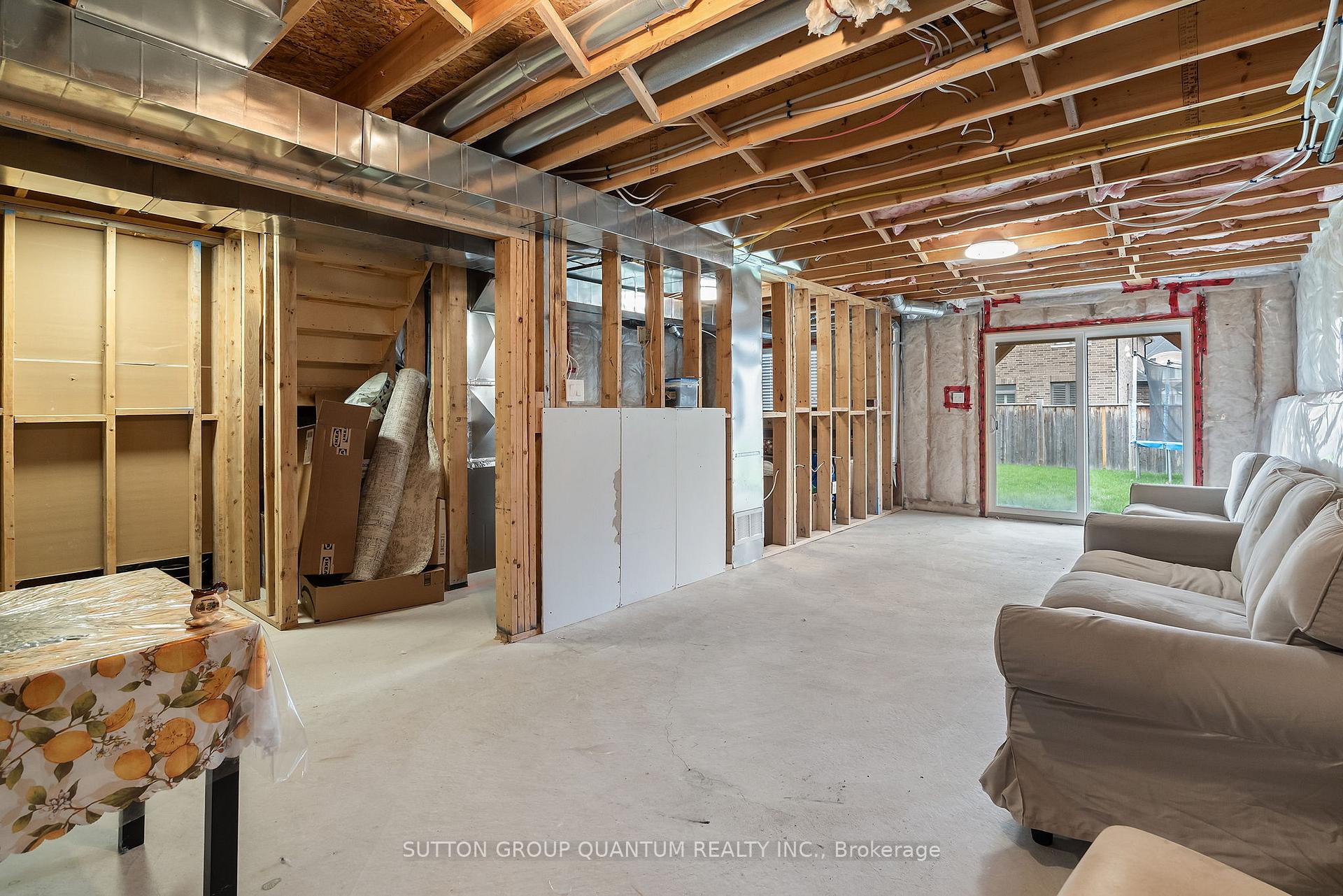 Photo 35 of 2071 McFadden Street, Innisfil, Alcona — HOMEH