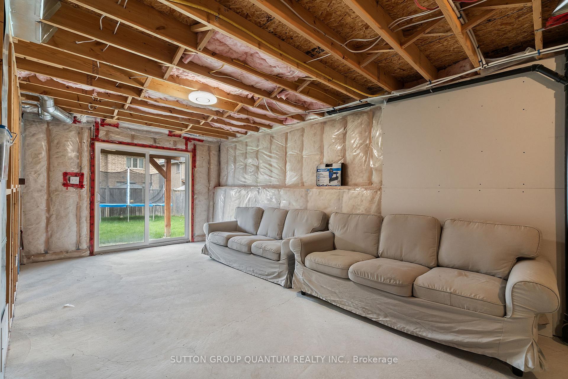 Photo 36 of 2071 McFadden Street, Innisfil, Alcona — HOMEH
