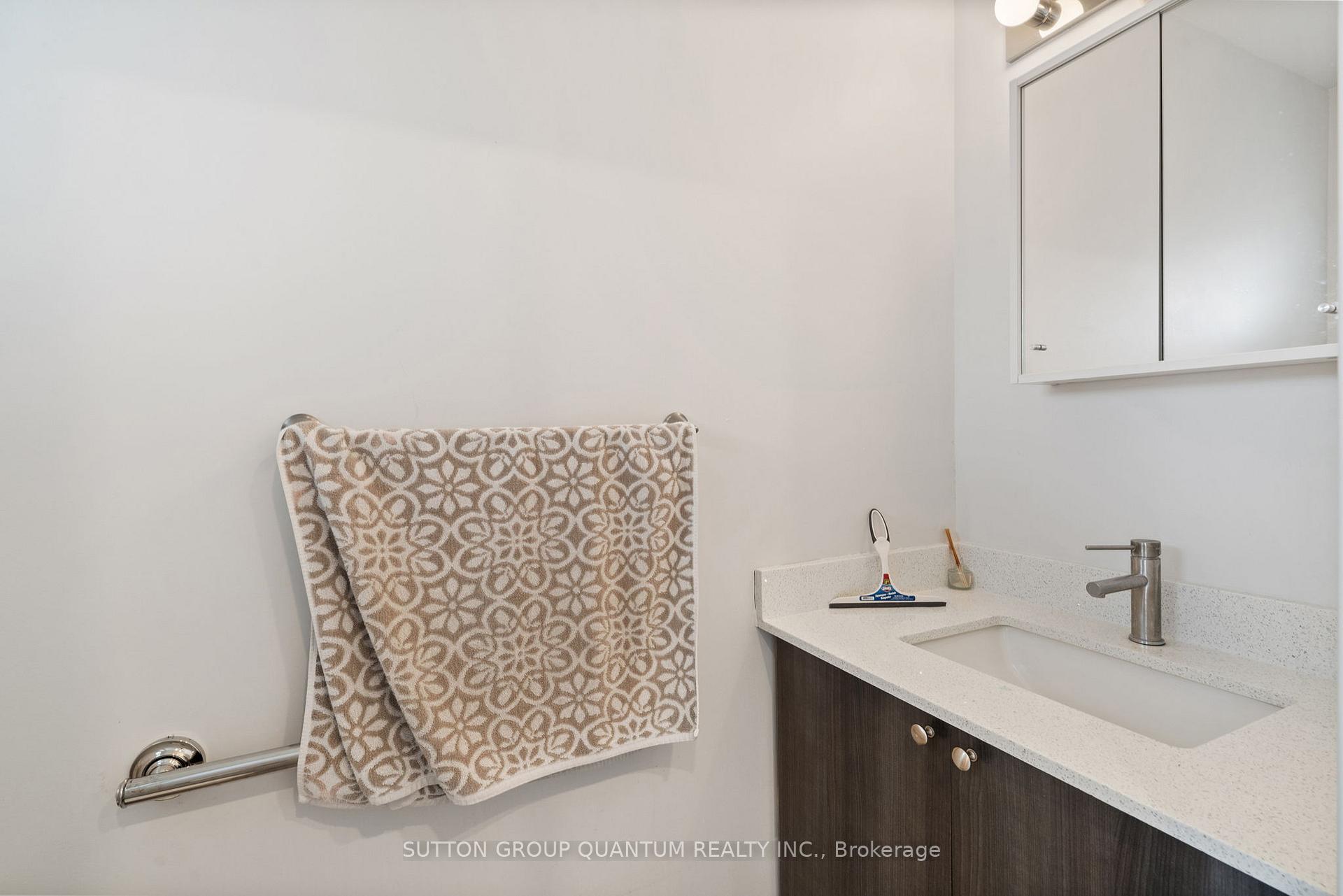 Photo 40 of 2071 McFadden Street, Innisfil, Alcona — HOMEH