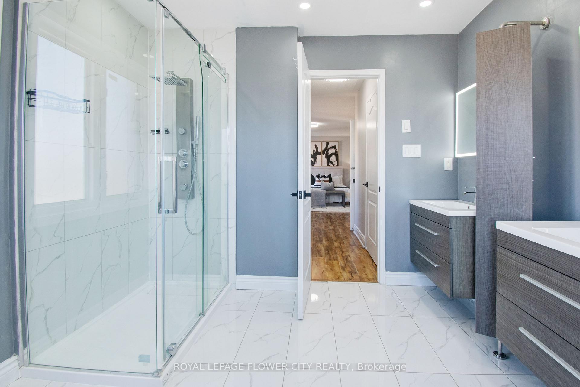 Photo 19 of 82 Mint Leaf Boulevard, Brampton, Sandringham-Wellington — HOMEH