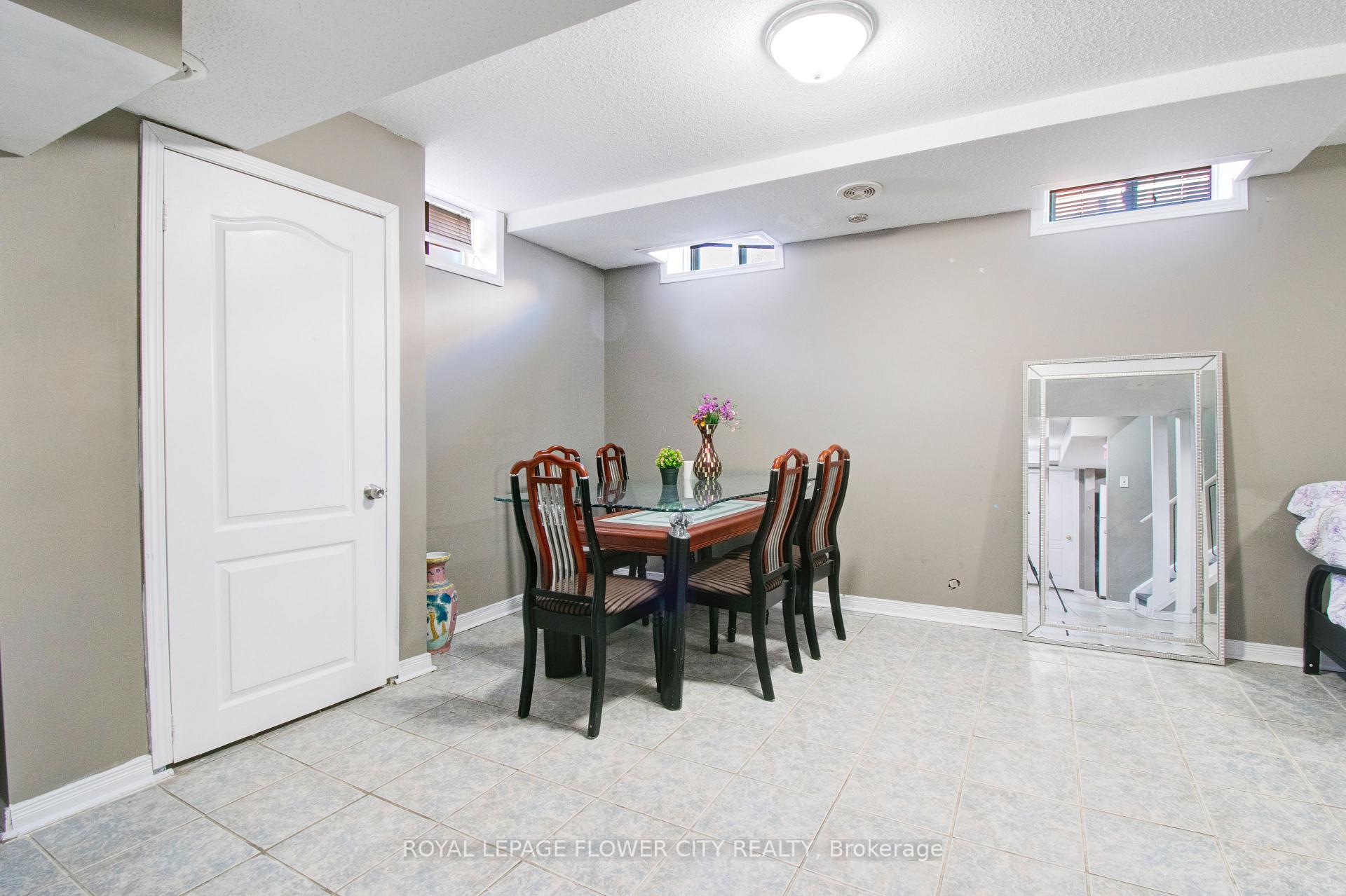 Photo 30 of 82 Mint Leaf Boulevard, Brampton, Sandringham-Wellington — HOMEH