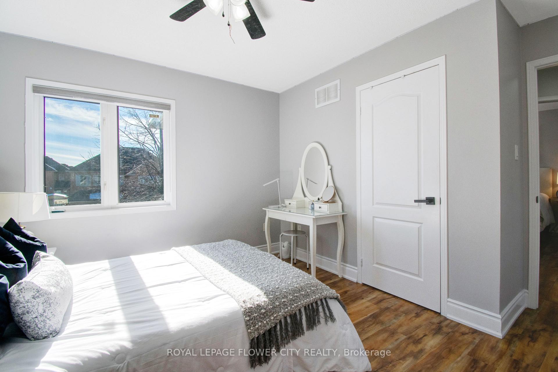 Photo 40 of 82 Mint Leaf Boulevard, Brampton, Sandringham-Wellington — HOMEH