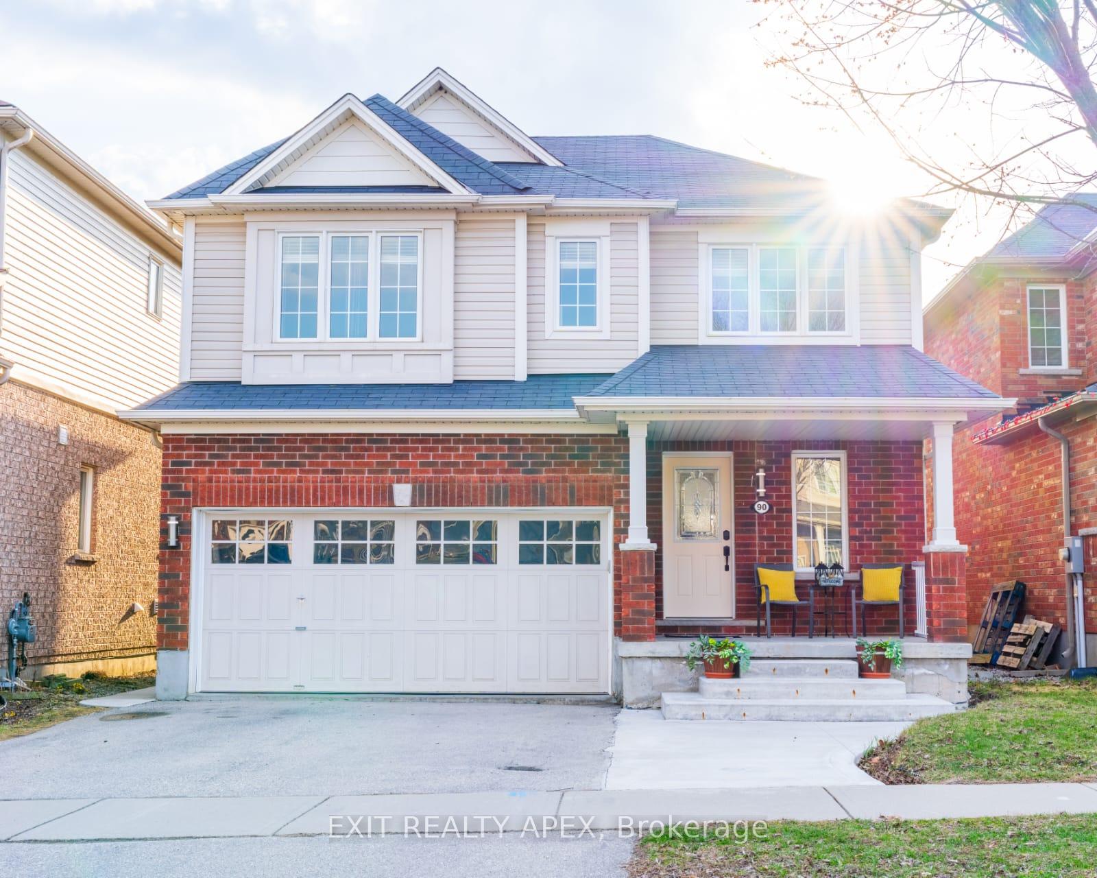 Photo 2 of 90 Norwich Rd, Breslau, Woolwich, Breslau — HOMEH