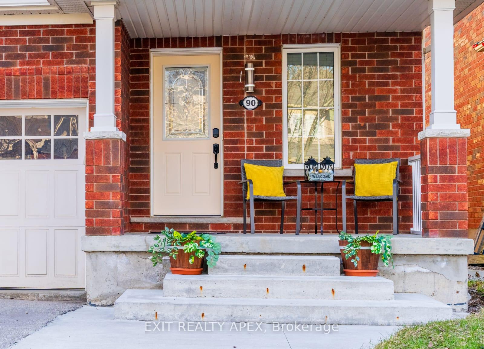 Photo 3 of 90 Norwich Rd, Breslau, Woolwich, Breslau — HOMEH