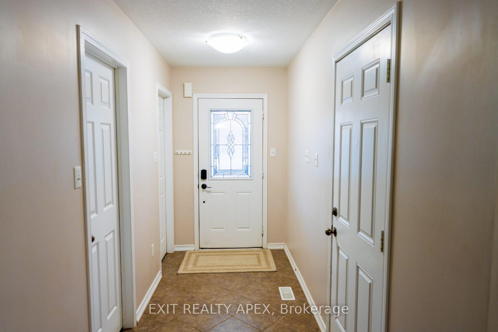 Photo 5 of 90 Norwich Rd, Breslau, Woolwich, Breslau — HOMEH