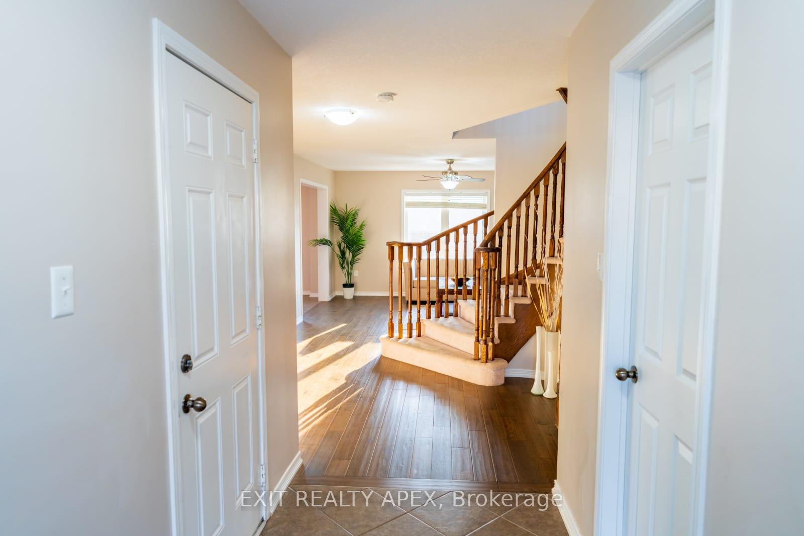 Photo 7 of 90 Norwich Rd, Breslau, Woolwich, Breslau — HOMEH