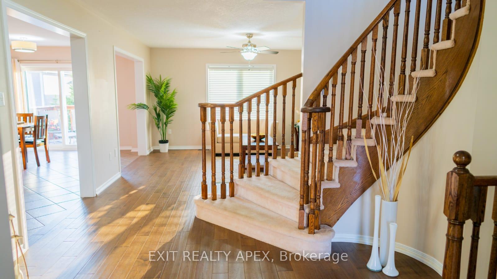 Photo 8 of 90 Norwich Rd, Breslau, Woolwich, Breslau — HOMEH