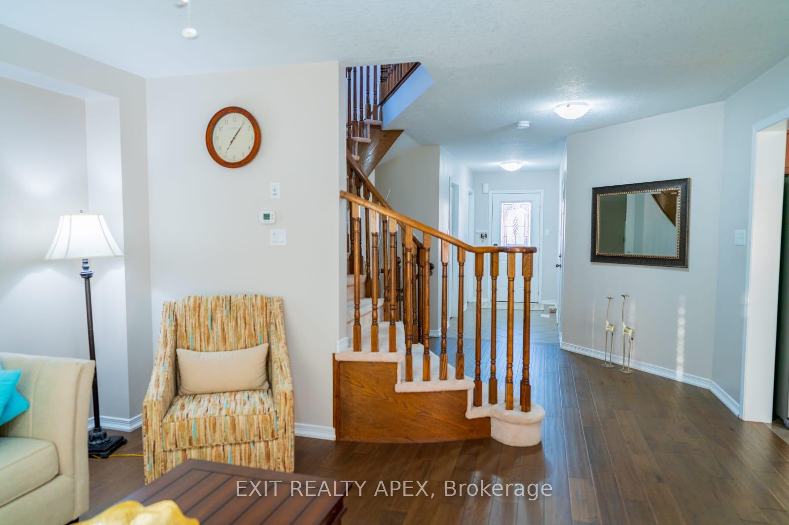 Photo 9 of 90 Norwich Rd, Breslau, Woolwich, Breslau — HOMEH