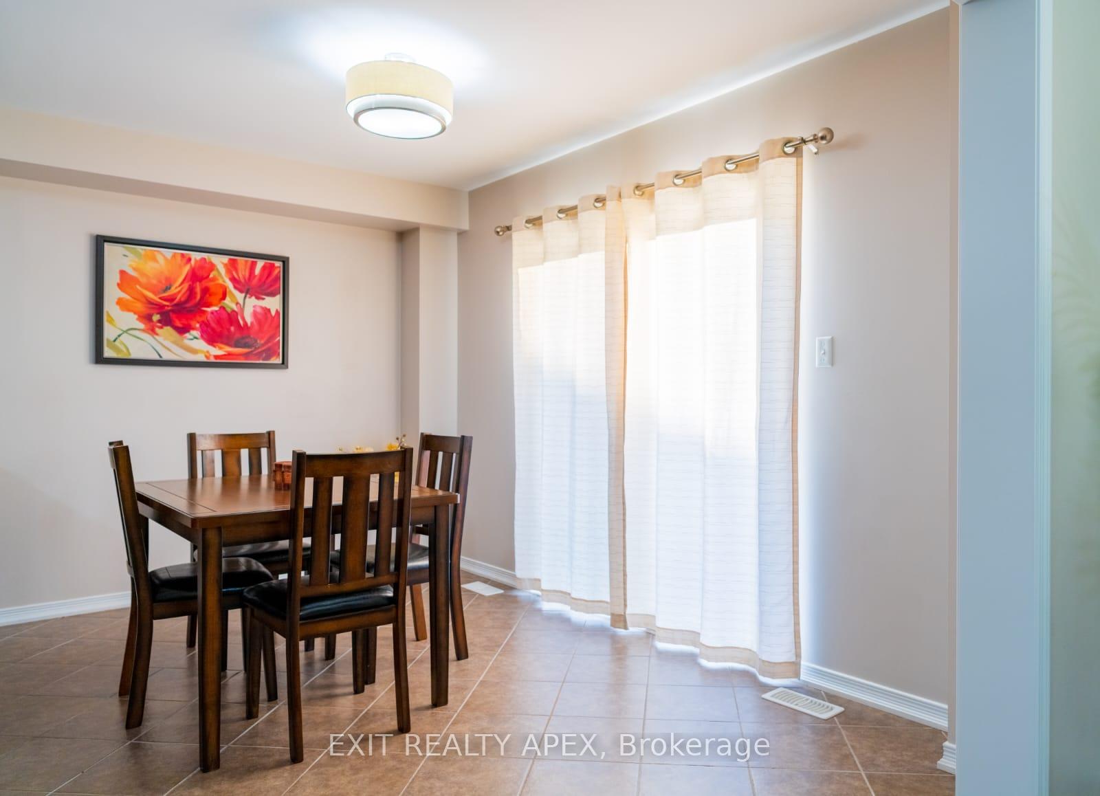 Photo 10 of 90 Norwich Rd, Breslau, Woolwich, Breslau — HOMEH