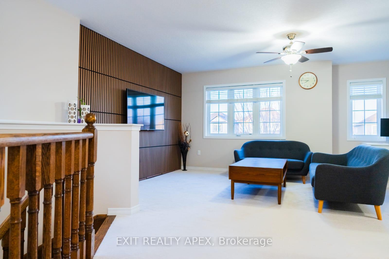 Photo 16 of 90 Norwich Rd, Breslau, Woolwich, Breslau — HOMEH