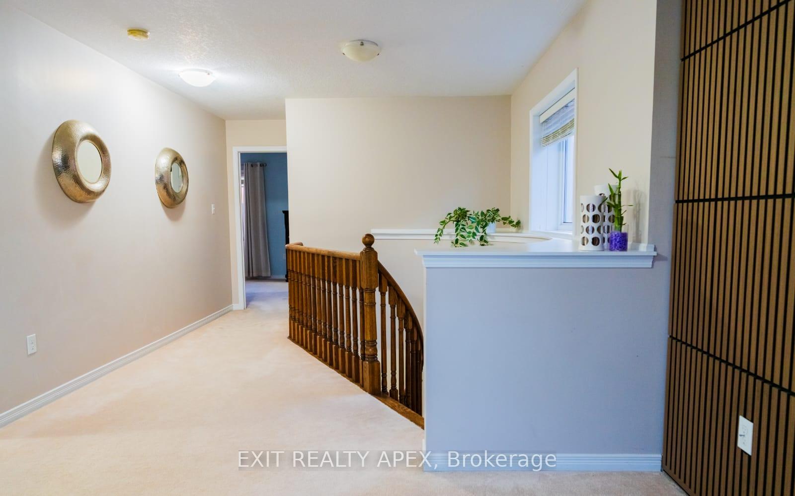 Photo 21 of 90 Norwich Rd, Breslau, Woolwich, Breslau — HOMEH
