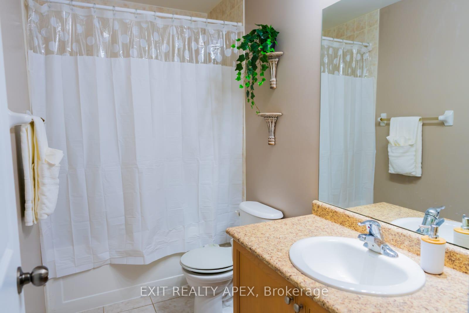 Photo 23 of 90 Norwich Rd, Breslau, Woolwich, Breslau — HOMEH