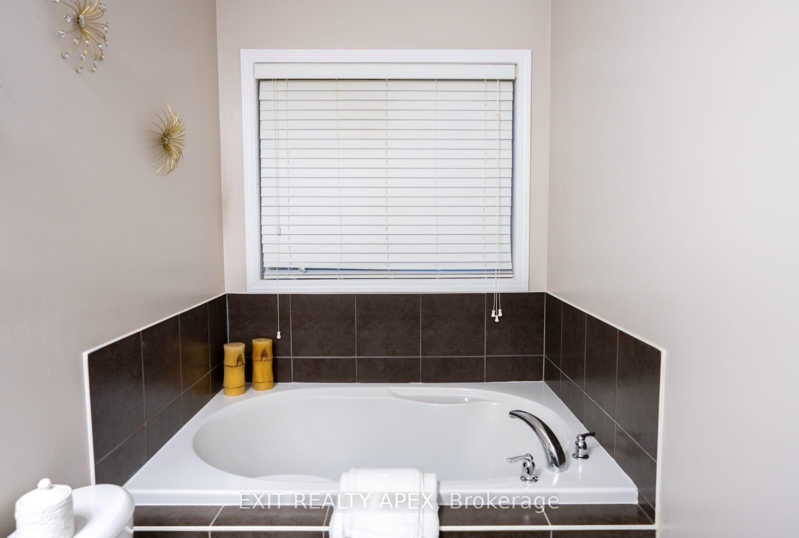 Photo 28 of 90 Norwich Rd, Breslau, Woolwich, Breslau — HOMEH