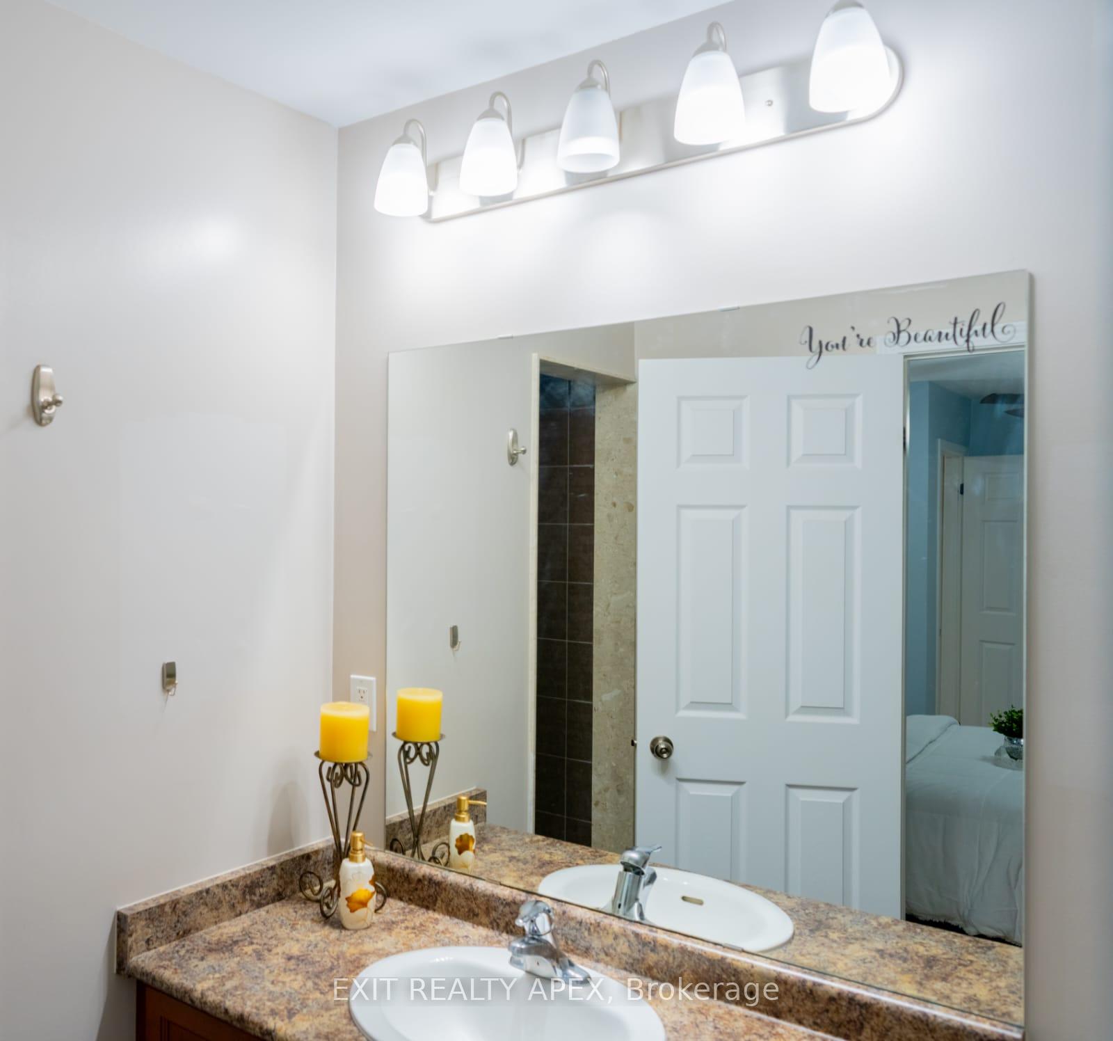 Photo 27 of 90 Norwich Rd, Breslau, Woolwich, Breslau — HOMEH