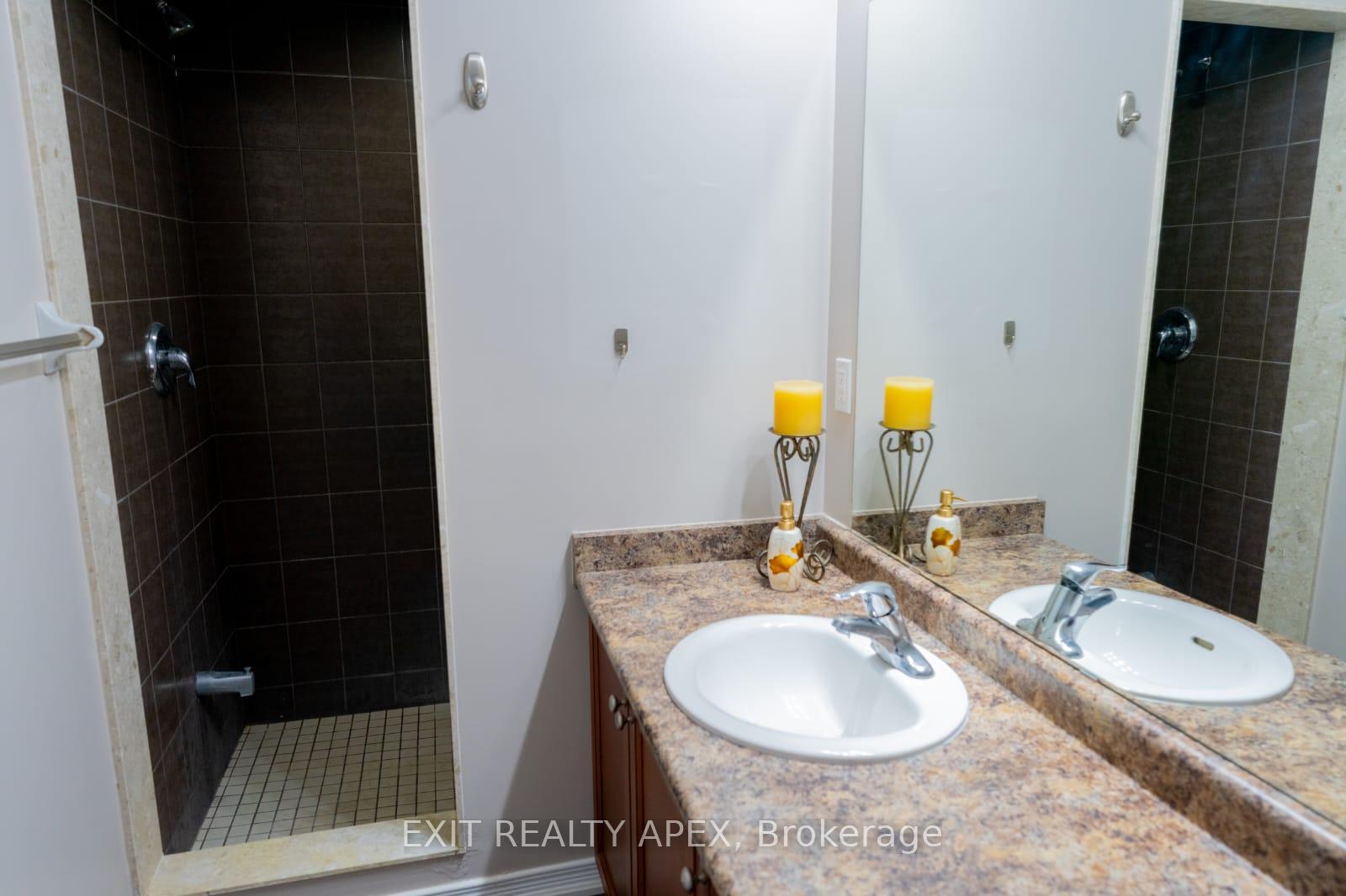 Photo 25 of 90 Norwich Rd, Breslau, Woolwich, Breslau — HOMEH