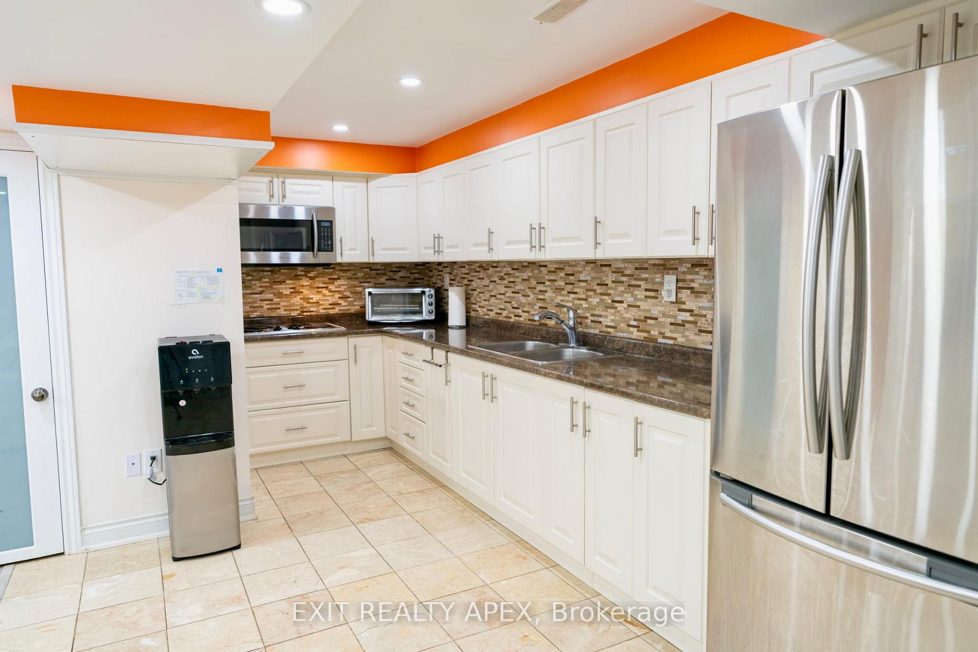 Photo 29 of 90 Norwich Rd, Breslau, Woolwich, Breslau — HOMEH