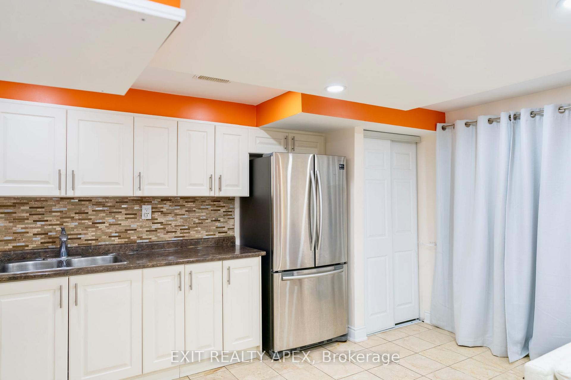Photo 30 of 90 Norwich Rd, Breslau, Woolwich, Breslau — HOMEH