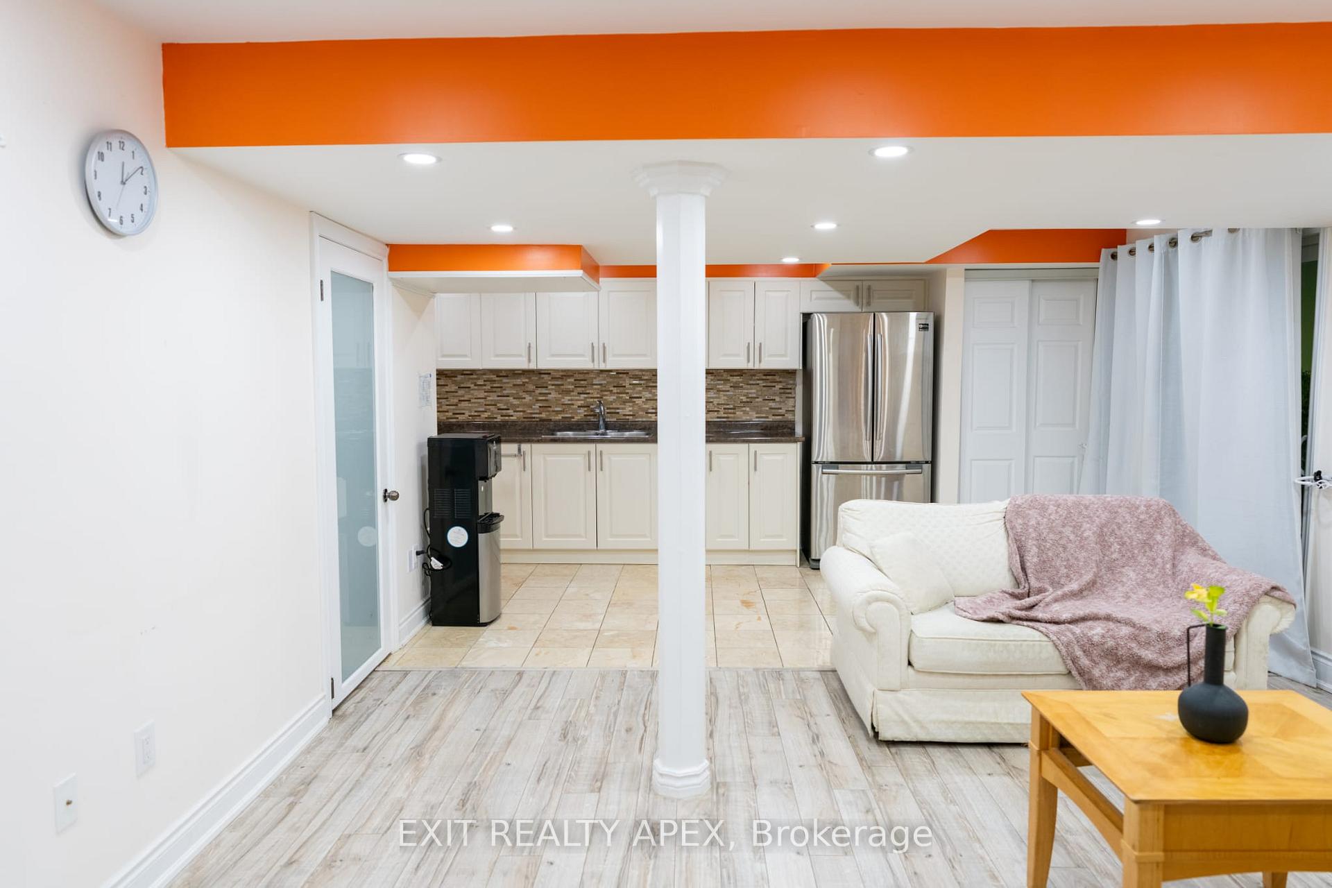Photo 35 of 90 Norwich Rd, Breslau, Woolwich, Breslau — HOMEH