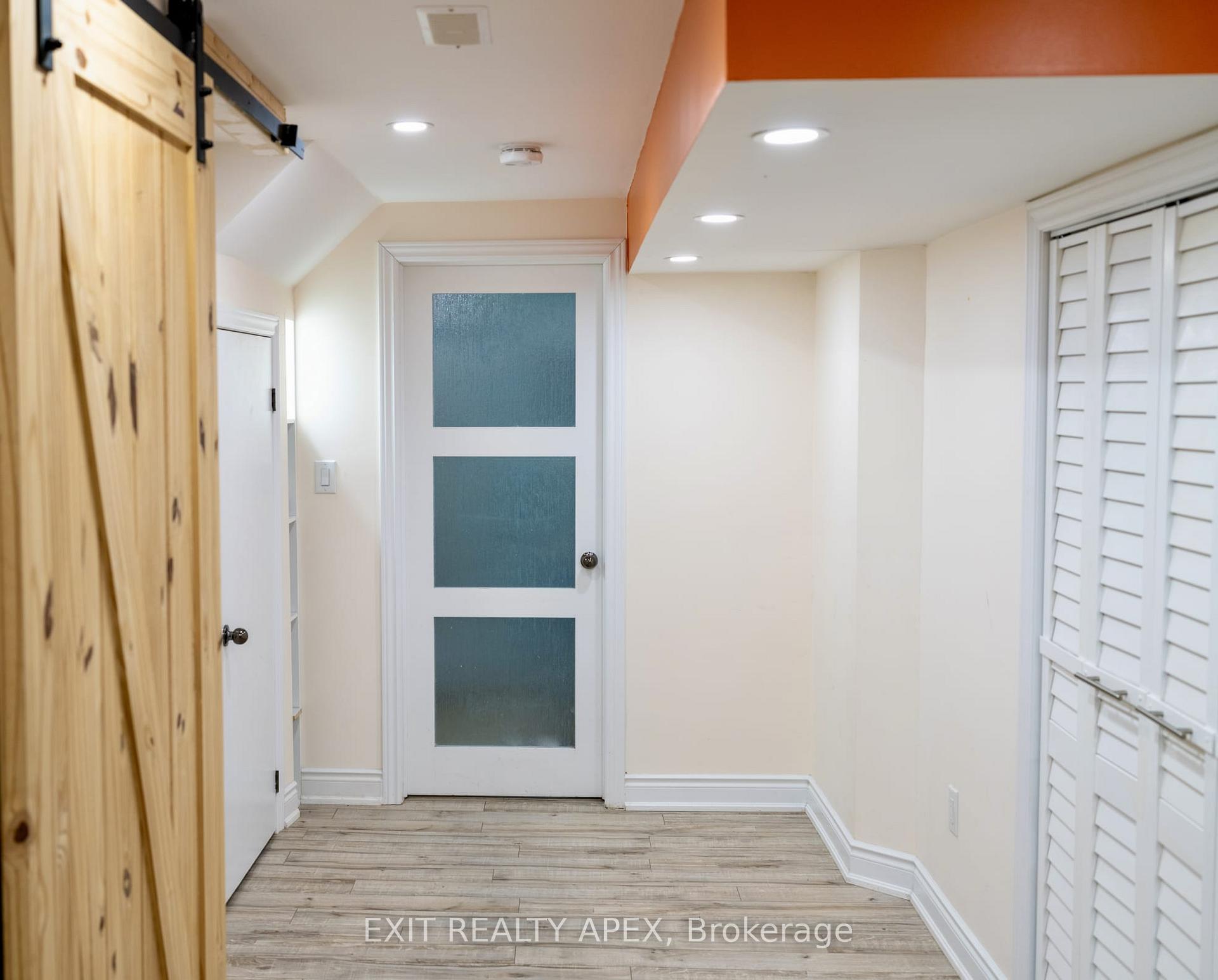 Photo 36 of 90 Norwich Rd, Breslau, Woolwich, Breslau — HOMEH