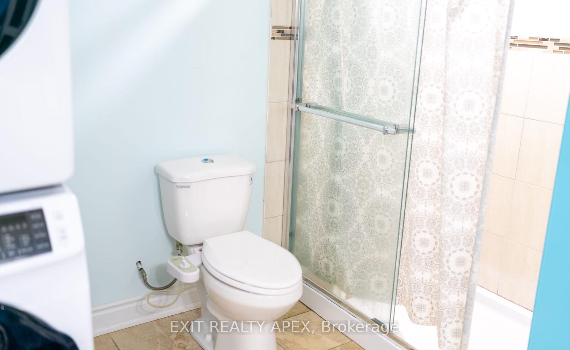 Photo 39 of 90 Norwich Rd, Breslau, Woolwich, Breslau — HOMEH