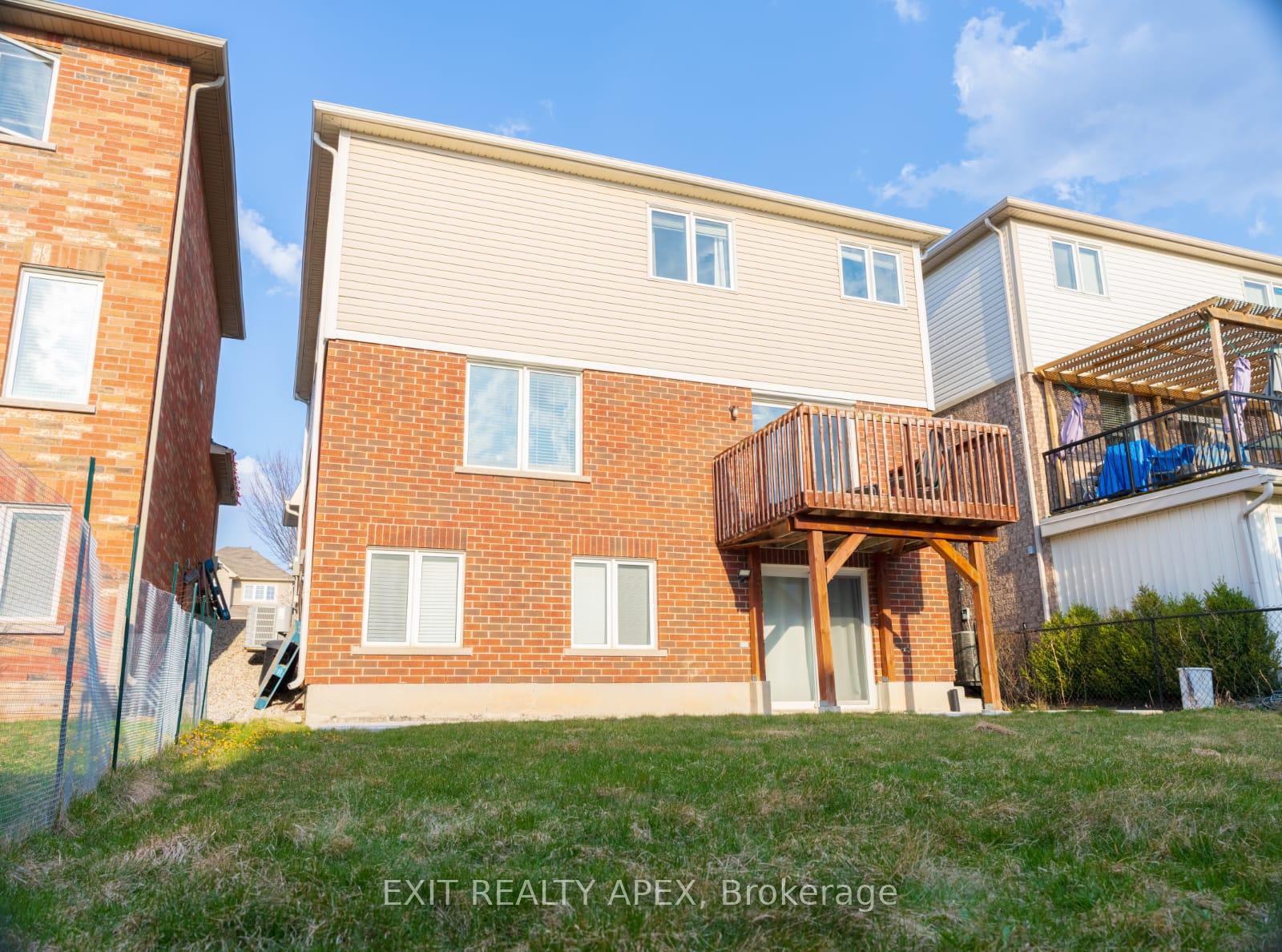Photo 40 of 90 Norwich Rd, Breslau, Woolwich, Breslau — HOMEH