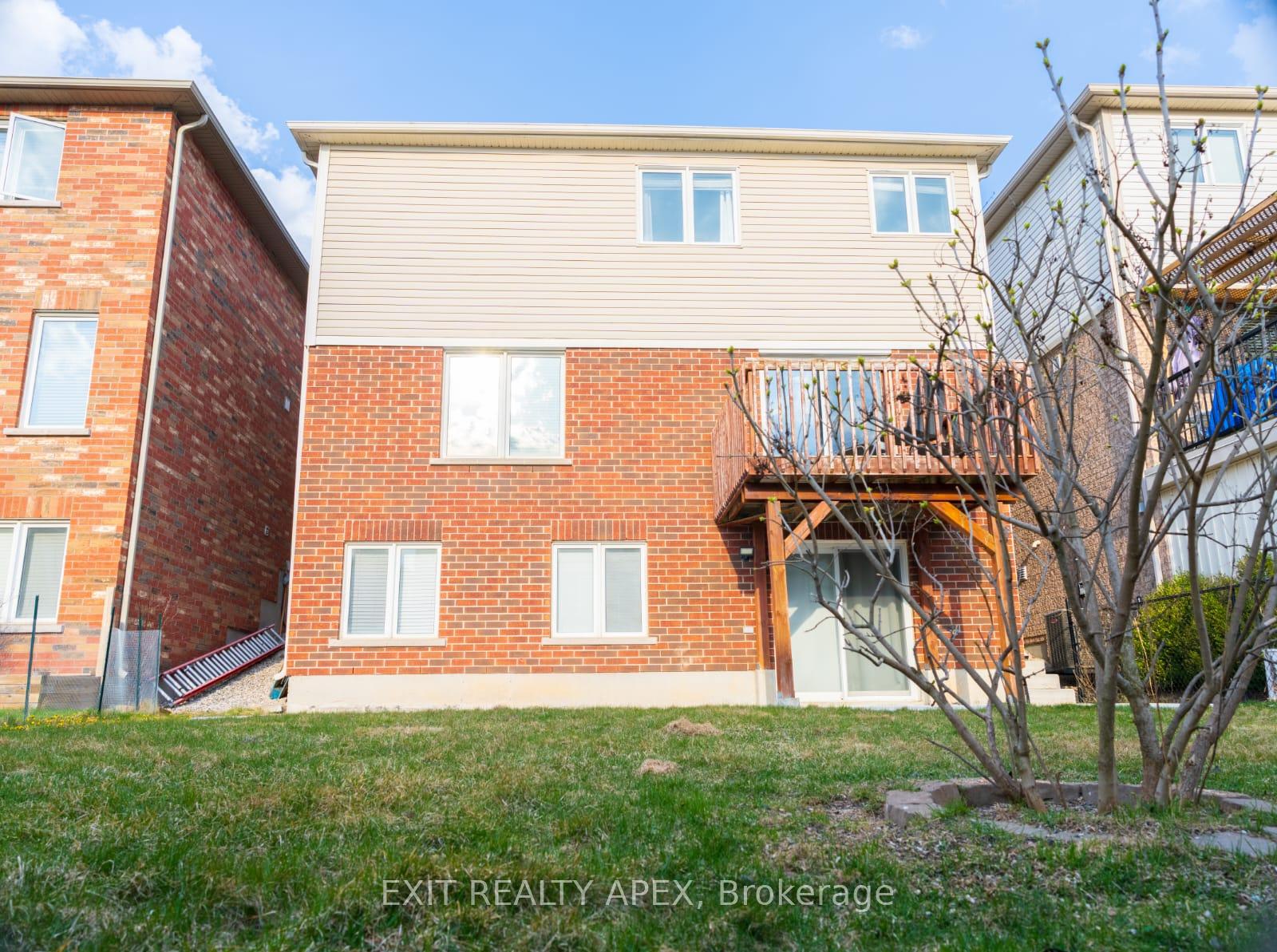 Photo 44 of 90 Norwich Rd, Breslau, Woolwich, Breslau — HOMEH