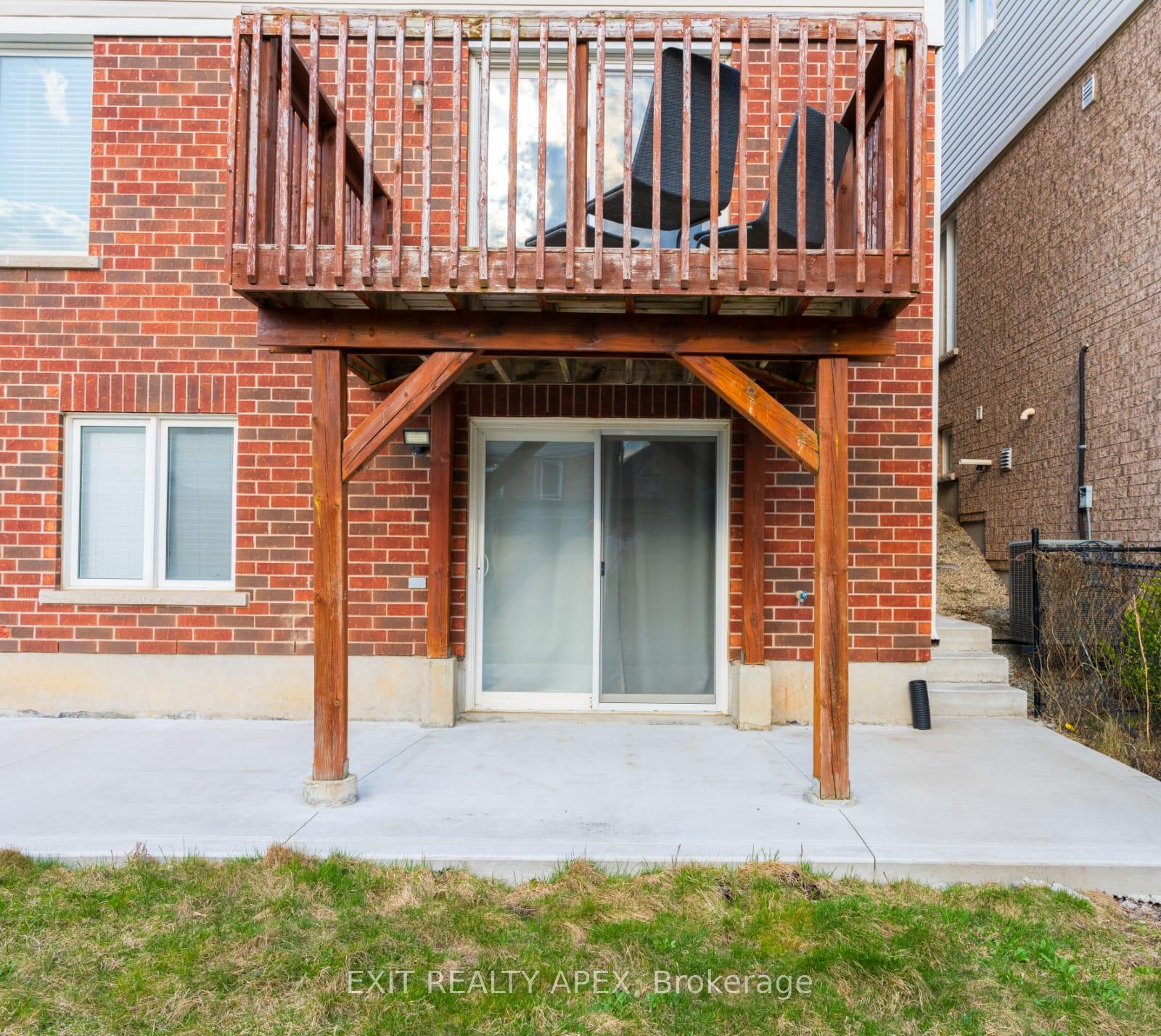 Photo 45 of 90 Norwich Rd, Breslau, Woolwich, Breslau — HOMEH