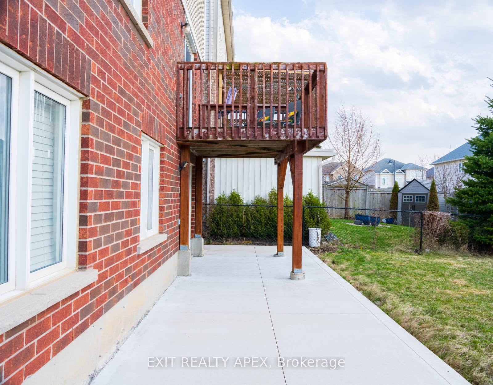 Photo 41 of 90 Norwich Rd, Breslau, Woolwich, Breslau — HOMEH