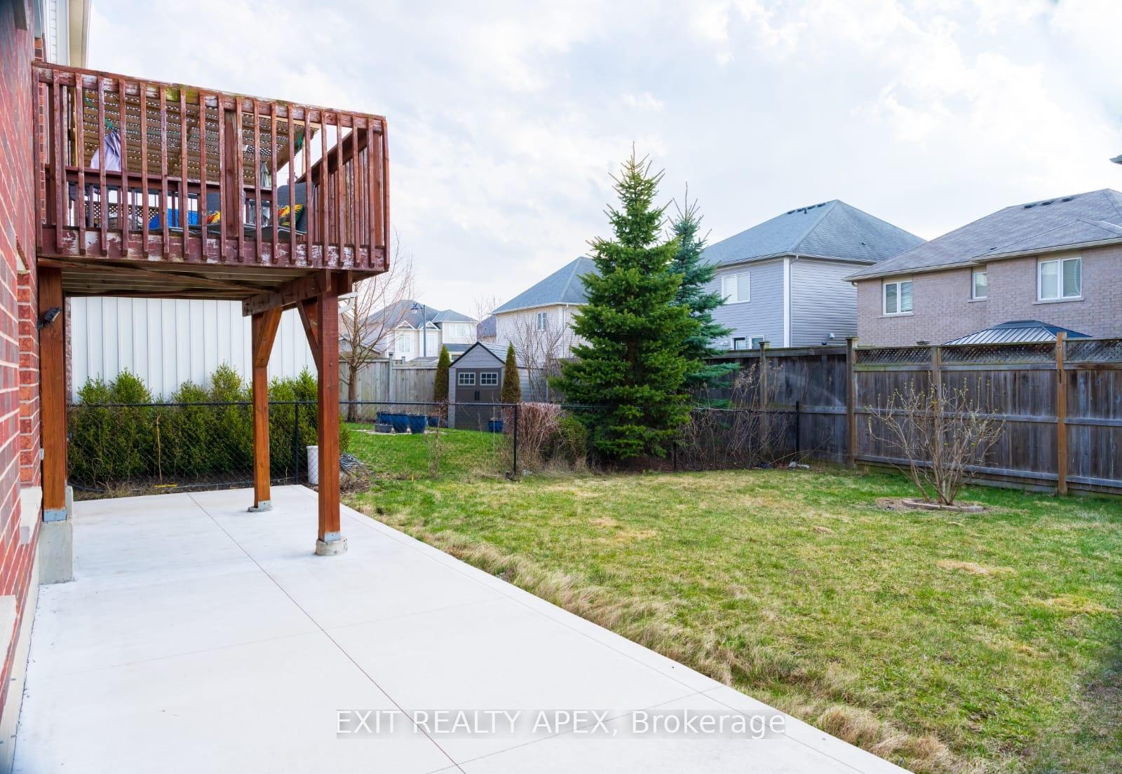 Photo 47 of 90 Norwich Rd, Breslau, Woolwich, Breslau — HOMEH
