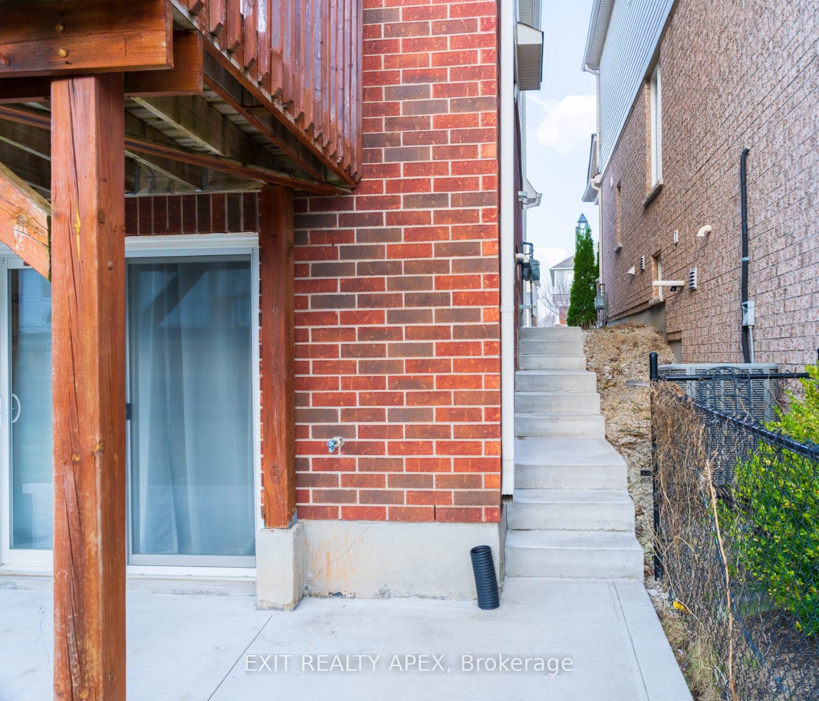 Photo 46 of 90 Norwich Rd, Breslau, Woolwich, Breslau — HOMEH