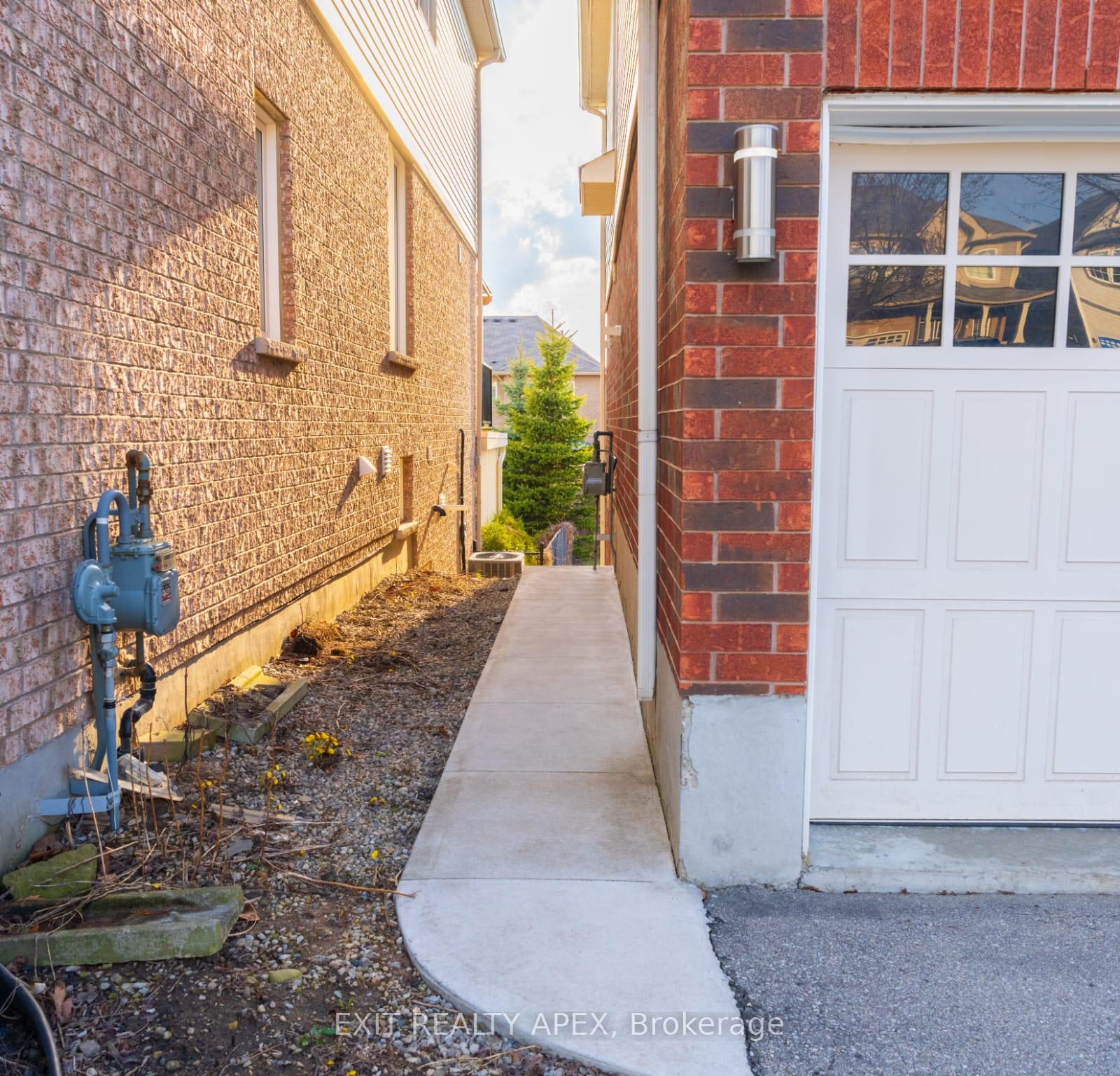 Photo 43 of 90 Norwich Rd, Breslau, Woolwich, Breslau — HOMEH
