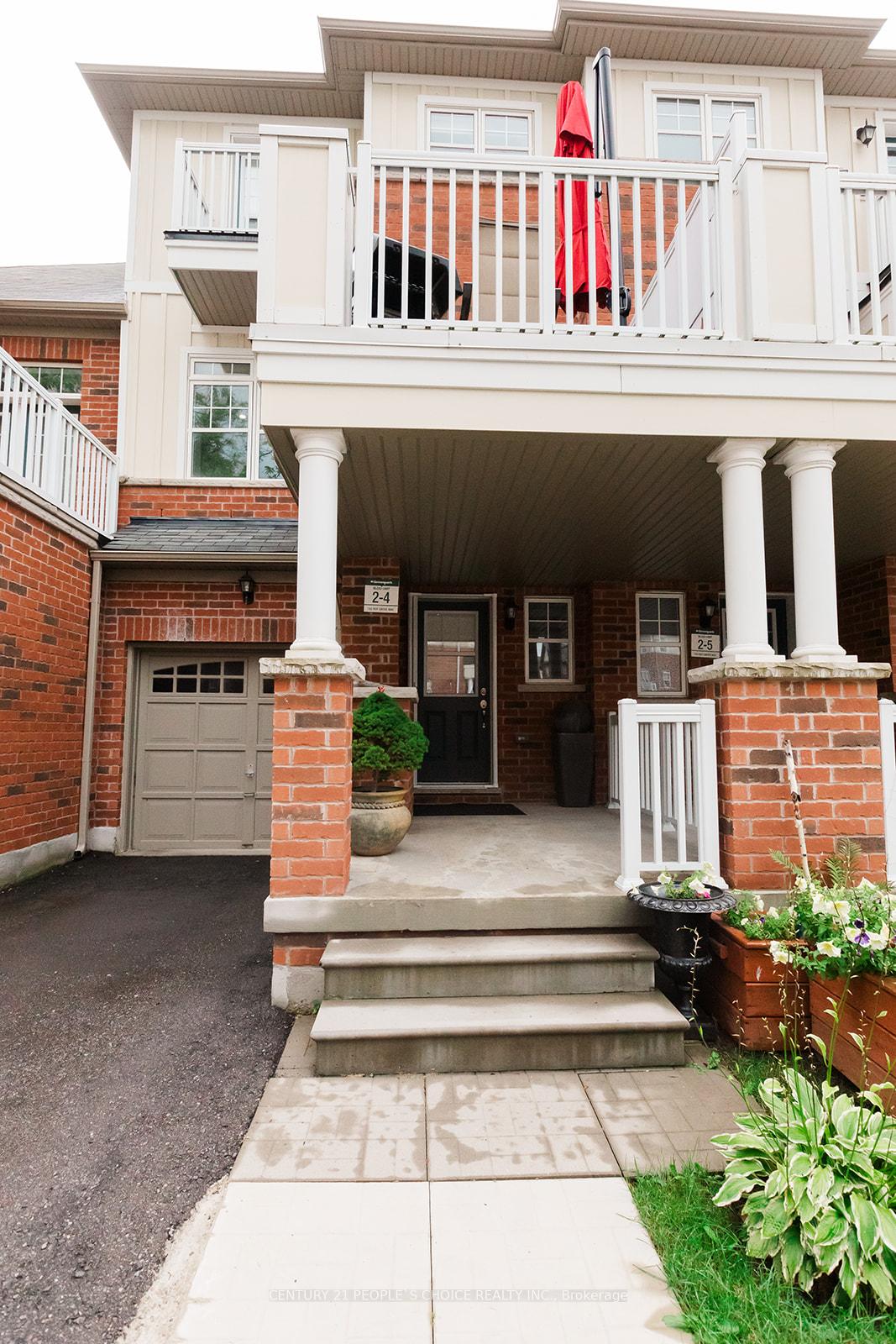 Photo 3 of 102 Roy Grove Way, Markham, Greensborough — HOMEH