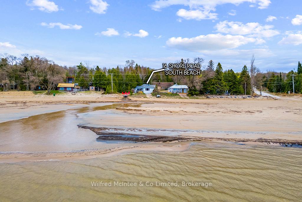 Photo 10 of 16 Shore Road, Vaughan, Vellore Village — HOMEH