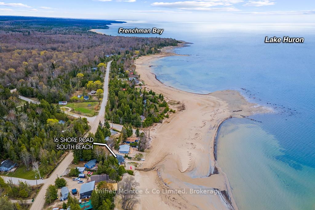 Photo 15 of 16 Shore Road, Vaughan, Vellore Village — HOMEH