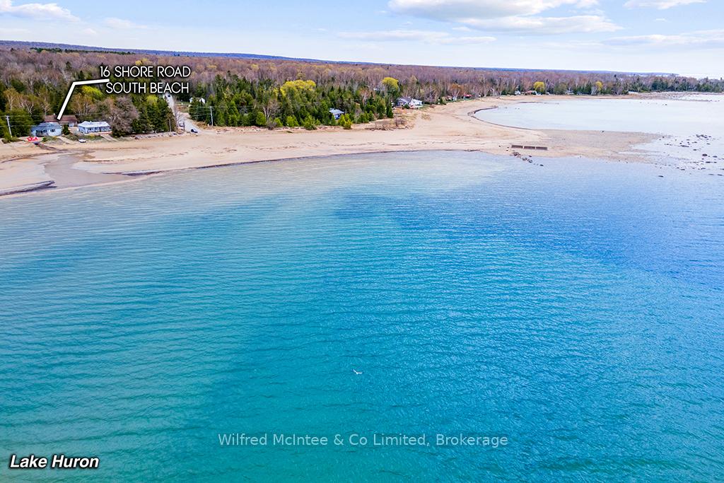 Photo 14 of 16 Shore Road, Vaughan, Vellore Village — HOMEH
