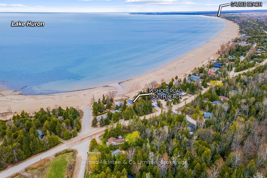 Photo 16 of 16 Shore Road, Vaughan, Vellore Village — HOMEH